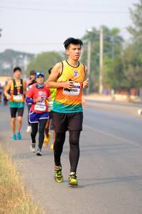 BIB: 1425
                            <button type="button" onclick="openModal(8805203)" class="btn btn-primary btn-sm float-right btn-popup" data-toggle="modal" data-target=".modal-high-quality">
                        <i class="fas fa-shopping-cart"></i> Add to Cart
                    </button>
                                            <button type="button" onclick="isThisMe(8805203, true)" class="btn btn-success btn-sm float-right btn-popup btn-isme hidden" data-toggle="tooltip" data-placement="bottom" title="นี่คือรูปของคุณใช่ไหม คลิกที่นี่เพื่อเอาเข้าอัลบั้ม">
                        <i class="fas fa-plus"></i> Add to album
                    </button>
                    <button type="button" onclick="isThisMe(8805203, false)" class="btn btn-warning btn-sm float-right btn-popup btn-isnotme hidden">
                        <i class="fas fa-ban"></i> Remove from album
                    </button>